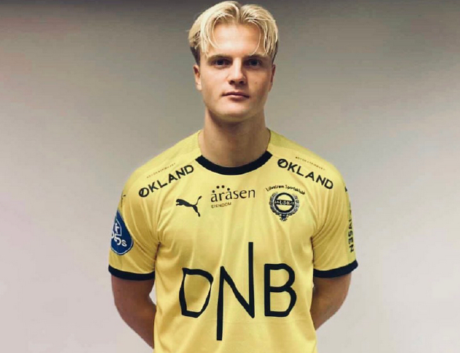 阿莫林：库尼亚身上有上赛季我们没有的特点，这一点很重要（阿莫林：库尼亚带来了上赛季我们欠缺的特质，这对球队意义重大）