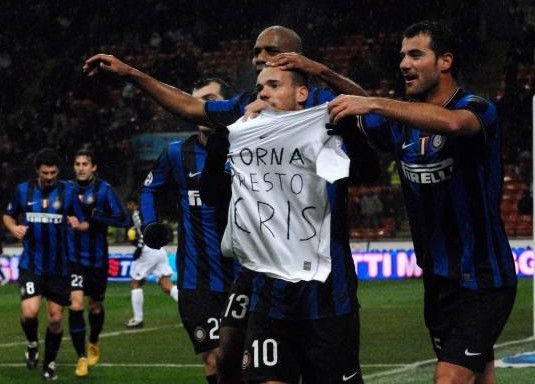 广东93-106山西2喜2忧！奎因+王洪泽太好用，杜润旺张皓嘉纯废！（广东93-106不敌山西，喜忧各半：奎因与王洪泽高效，杜润旺、张皓嘉状态低迷）