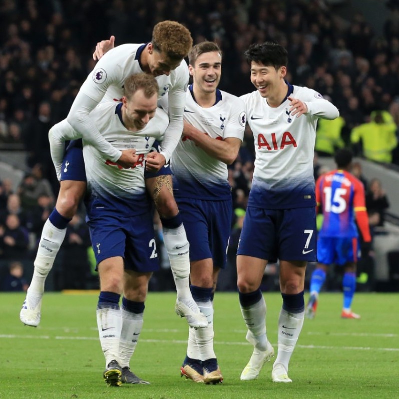 马卡：延期的莱万特vs黄潜，可能安排在1月7日或8日补赛（马卡：莱万特对黄潜的延期赛或将在1月7日或8日进行）