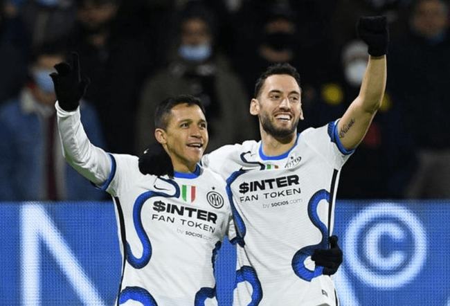 法媒：阿根廷足协临时改规则，新增“常规赛总冠军”引发不满（法媒称阿根廷足协临时变更规则，设立“常规赛总冠军”引发质疑）