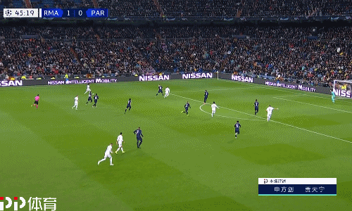 王洪亮：美国巴西身体强太多；若早跟她们踢热身赛或许会好些（王洪亮：美国、巴西对抗强度占优；若早安排热身赛或可改善表现）