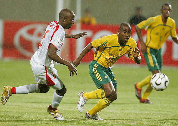 NBA伤病更新：杜兰特缺席关键比赛,（杜兰特伤情更新：将无缘关键之战）