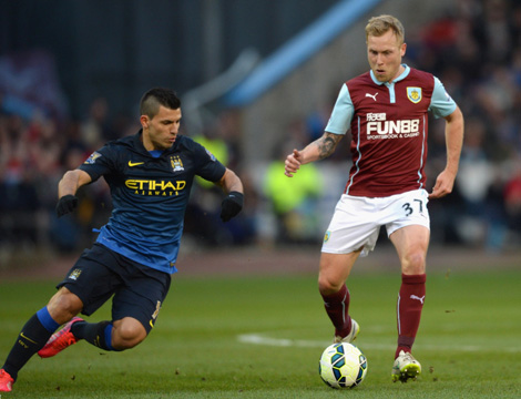 U22国足本期名单与熊猫杯名单对比：刘诚宇、汪士钦落选（U22国足最新名单对比熊猫杯：刘诚宇、汪士钦无缘入选）