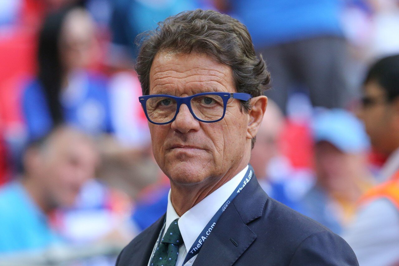 卡拉格：红军卖迪亚斯是正确的，他在德甲亮眼是因那没英超强（卡拉格：利物浦放走迪亚斯无可厚非，德甲高光因强度不及英超）