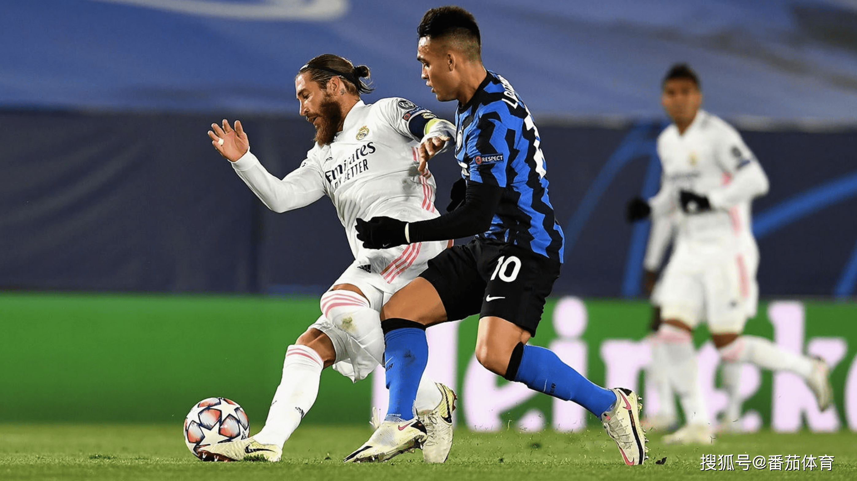 马刺老帅临场指挥引热议（马刺老帅场边调度引发热议）