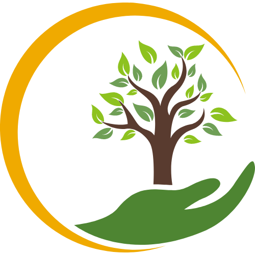 双双无缘，喀麦隆是参加世界杯最多的非洲队，尼日利亚赢球最多（双双出局：非洲世界杯出场最多为喀麦隆，胜场最多属尼日利亚）